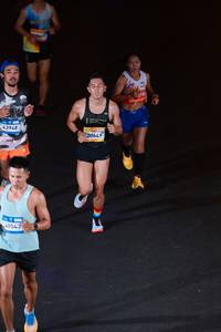 BIB: 43948, 40543, 20649
                            <button type="button" onclick="openModal(22961992)" class="btn btn-primary btn-sm float-right btn-popup" data-toggle="modal" data-target=".modal-high-quality">
                        <i class="fas fa-shopping-cart"></i> Add to Cart
                    </button>
                                            <button type="button" onclick="isThisMe(22961992, true)" class="btn btn-success btn-sm float-right btn-popup btn-isme hidden" data-toggle="tooltip" data-placement="bottom" title="นี่คือรูปของคุณใช่ไหม คลิกที่นี่เพื่อเอาเข้าอัลบั้ม">
                        <i class="fas fa-plus"></i> Add to album
                    </button>
                    <button type="button" onclick="isThisMe(22961992, false)" class="btn btn-warning btn-sm float-right btn-popup btn-isnotme hidden">
                        <i class="fas fa-ban"></i> Remove from album
                    </button>